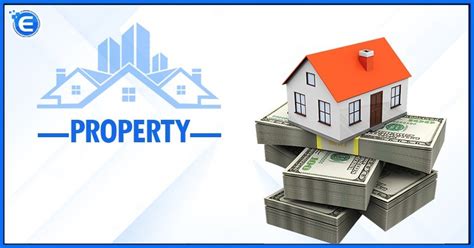 propperty|property meaning.